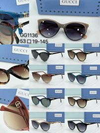 Picture of Gucci Sunglasses _SKUfw55764166fw
